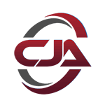 CJA Web Designs