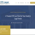 CPS Lawyer